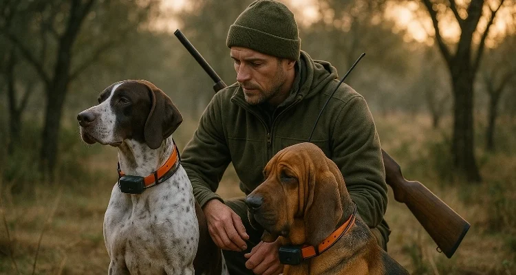 collares-GPS-para-perros-de-caza