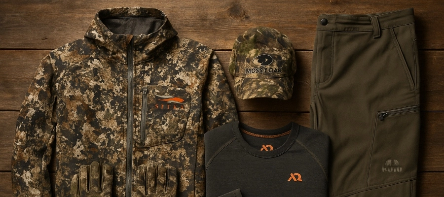 marcas-ropa-de-caza