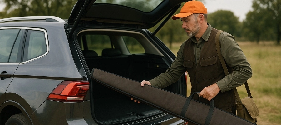 transporte-de-armas-de-caza