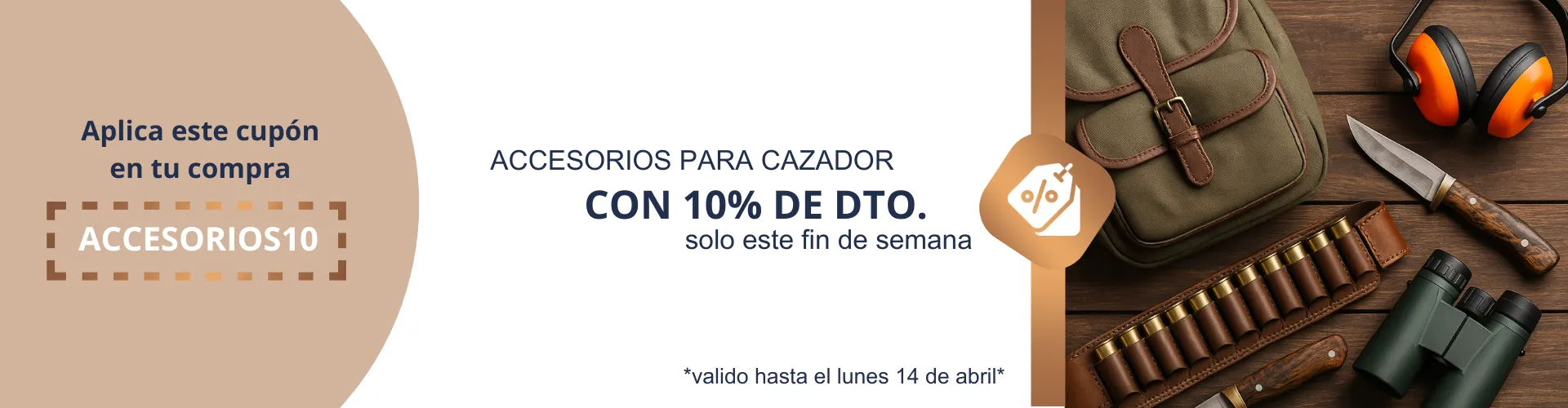 accesorios 10