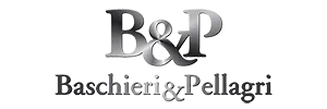 Baschieri Pellagri