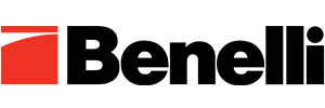 Benelli