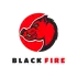 Black Fire