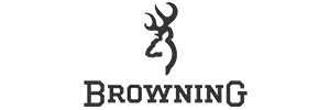 Browning