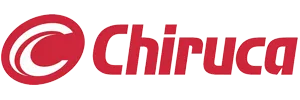 Chiruca
