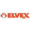 Elvex