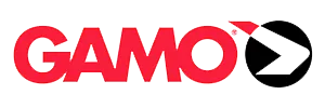Gamo