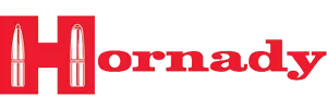 Hornady
