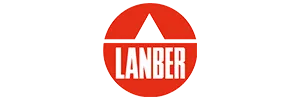 Lanber