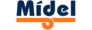 Midel