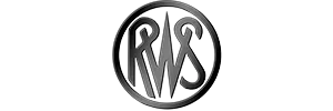 RWS