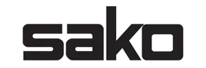 Sako