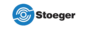 Stoeger