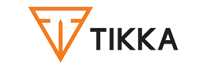 Tikka