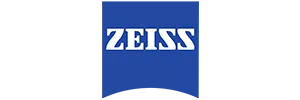Zeiss