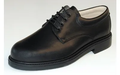 Zapato Seguridad Pielcort modelo 1022 mirage  Zapato Seguridad Pielcort modelo 1022 mirage