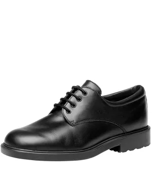 Zapato Seguridad Robusta modelo Stand 