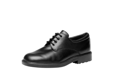 Zapato Seguridad Robusta modelo Stand  Zapato Seguridad Robusta modelo Stand