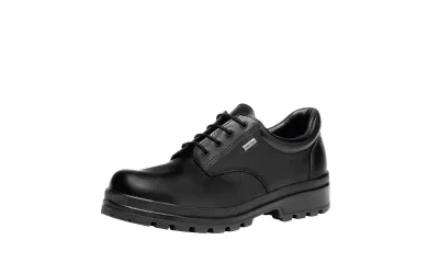 Zapato Seguridad Robusta modelo Winter GTX Zapato Seguridad Robusta modelo Winter GTX