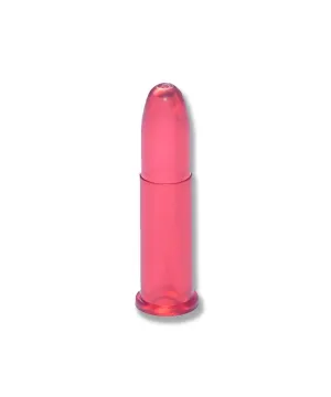 Aliviamuelles plástico calibre 22 Aliviamuelles plástico calibre 22