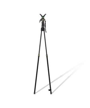 Bípode Arcea GEN-3 Fast Tripod Bípode Arcea GEN-3 Fast Tripod