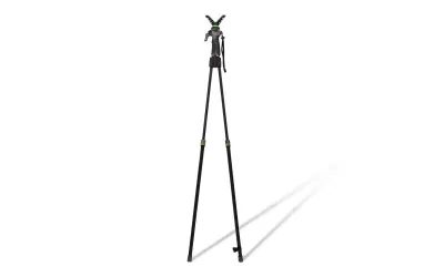Bípode Arcea GEN-3 Fast Tripod Bípode Arcea GEN-3 Fast Tripod