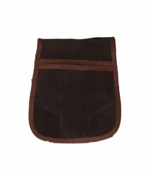 Bolsa para cartuchos de serraje  Bolsa para cartuchos de serraje
