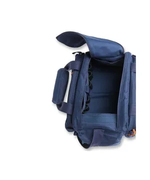 Bolsa de tiro Beretta para cartuchos 