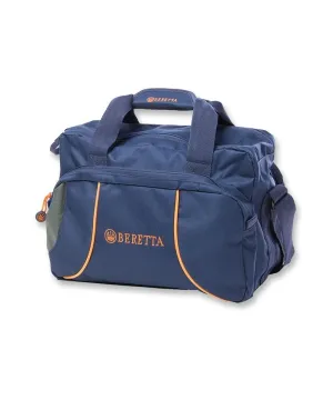 Bolsa de tiro Beretta para cartuchos 