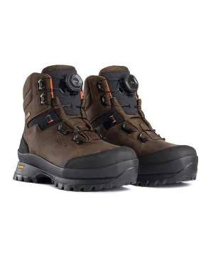 Botas Beretta Arabuko Boa Gore-Tex