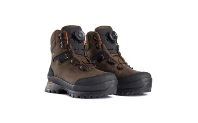 Botas Beretta Arabuko Boa Gore-Tex Botas Beretta Arabuko Boa Gore-Tex