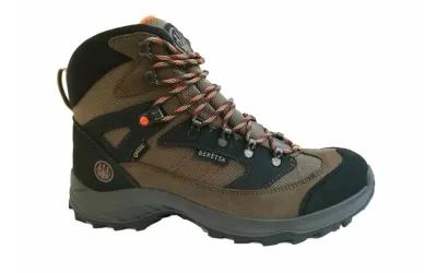 Botas Beretta Terrier GTX  Botas Beretta Terrier GTX