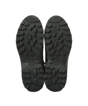 Botas Beretta Terrier GTX  Botas Beretta Terrier GTX