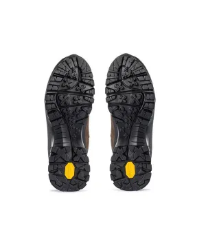 Botas Beretta Arabuko Boa Gore-Tex Botas Beretta Arabuko Boa Gore-Tex