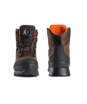 Botas Beretta Arabuko Boa Gore-Tex Botas Beretta Arabuko Boa Gore-Tex