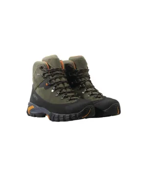 Botas Beretta Setter GTX 