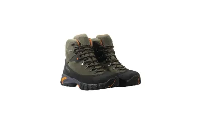 Botas Beretta Setter GTX  Botas Beretta Setter GTX