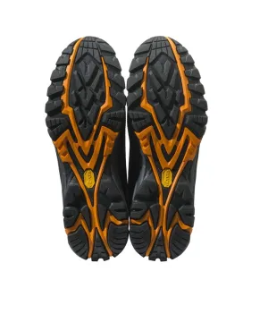 Botas Beretta Setter GTX  Botas Beretta Setter GTX