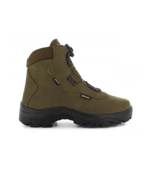 Botas Chiruca Labrador Boa 