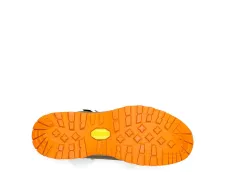 Botas Chiruca Game Hi Vis Gore-Tex