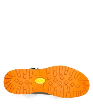 Botas Chiruca Game Hi Vis Gore-Tex Botas Chiruca Game Hi Vis Gore-Tex
