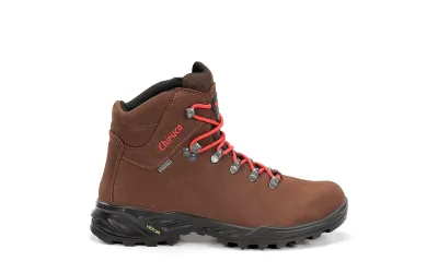 Botas Chiruca Cares Botas Chiruca Cares