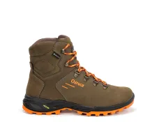 Botas Chiruca Game Hi Vis Gore-Tex