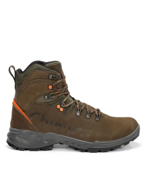 Botas Chiruca Sequoia Botas Chiruca Sequoia