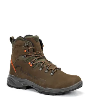 Botas Chiruca Sequoia Botas Chiruca Sequoia