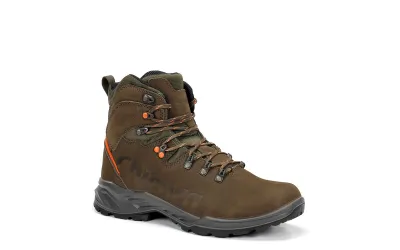 Botas Chiruca Sequoia Botas Chiruca Sequoia