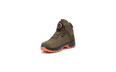 Botas Chiruca Cares Boa Hi Vis Botas Chiruca Cares Boa Hi Vis