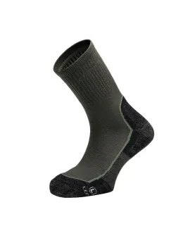 Calcetines chiruca antigarrapatas