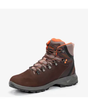 Botas Chiruca Taiga 02 Marrón Botas Chiruca Taiga 02 Marrón