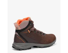 Botas Chiruca Taiga 02 Marrón